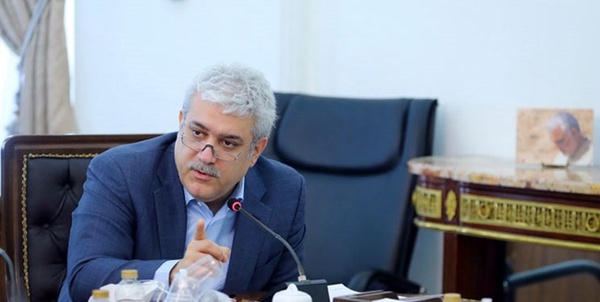 نوآوری