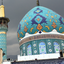 تصویر نمایه‌ی ‌علی شریعتی‌