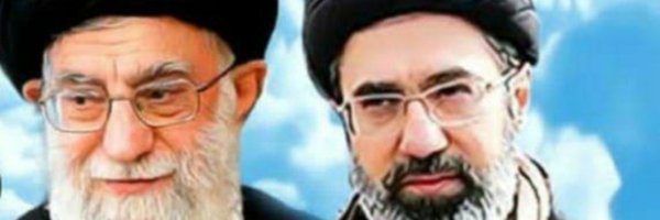 تصویر سربرگ نمایه‌ی ‌پیمان فیضی‌