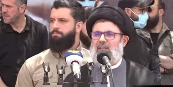 صفی الدین
