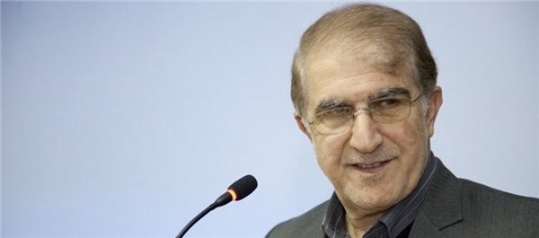 رضایی بابادی