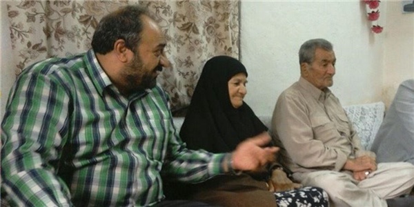 دیدار