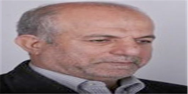 نانواکناری