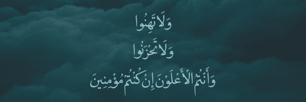 تصویر سربرگ نمایه‌ی ‌مهران دادگر‌
