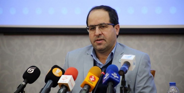 محمد مقیمی