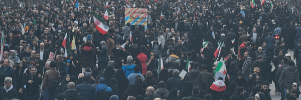 تصویر سربرگ نمایه‌ی ‌محمدرضا مشایخی‌