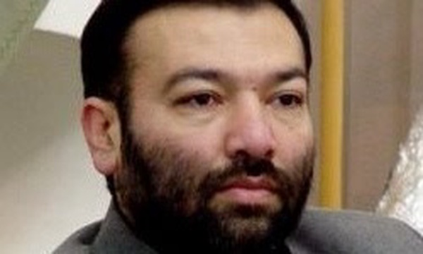 مومنی