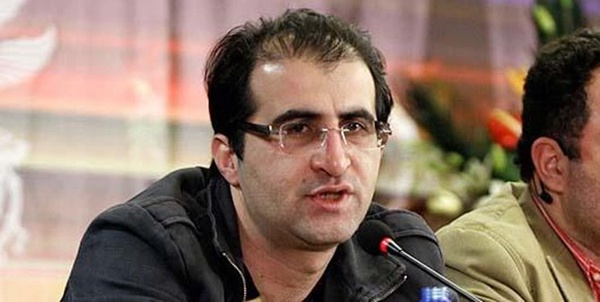 اسلامی