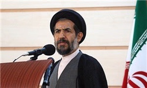 ابوترابی‌فرد