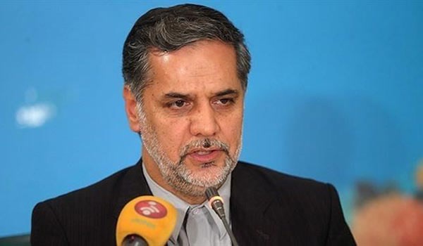 نقوی حسینی