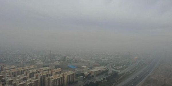 آبیک