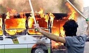 فتنه