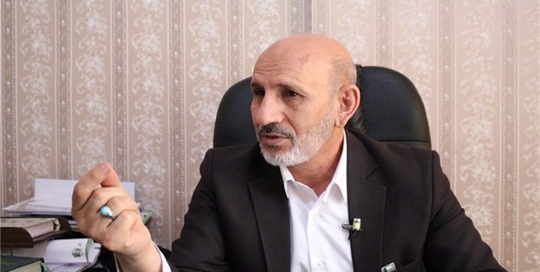 خیراندیش