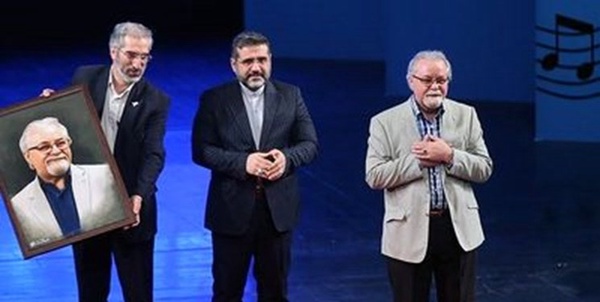 موسیقی