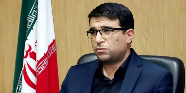 فتوحی