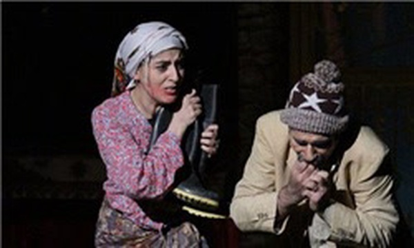 میراث