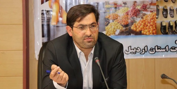 رامین صادقی اردبیل