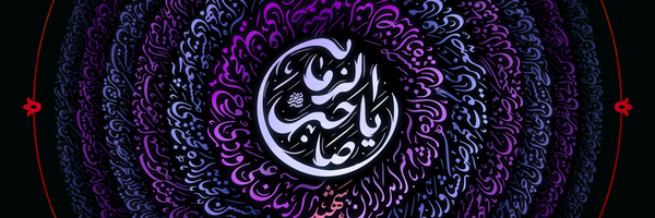 تصویر سربرگ نمایه‌ی ‌علی مرادخانی‌