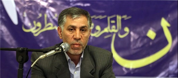 ضرغام صادقی مرداد