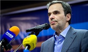 شهریار پرهیزکار