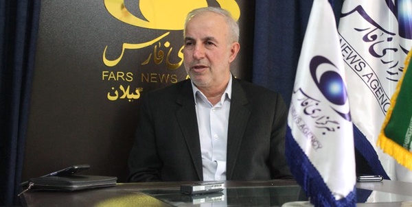 جبار کوچکی نژاد
