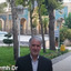 تصویر نمایه‌ی ‌محمد حسن وکیل پور‌