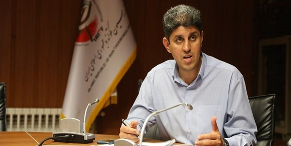 مصطفی بابایی تکواندو