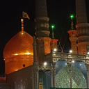 تصویر نمایه‌ی ‌حسین سنچولی‌
