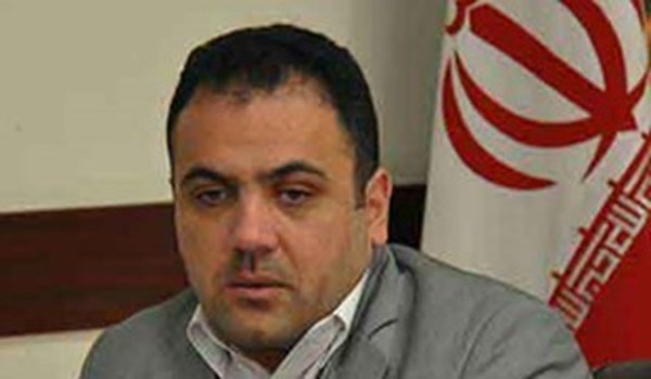 دامپزشکی قوچان