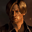 تصویر نمایه‌ی ‌Leon Kennedy‌
