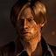 تصویر نمایه‌ی ‌Leon Kennedy‌
