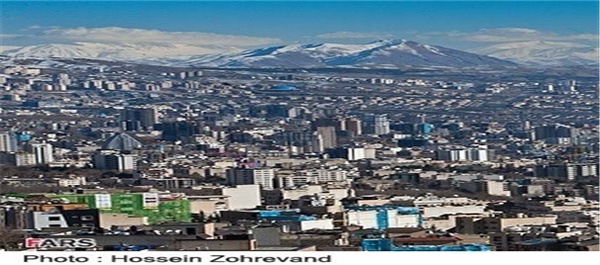 هوای سالم+هوای پاک