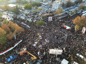 تشییع 1