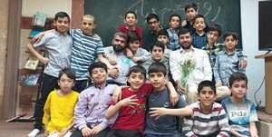 فائق