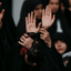 تصویر نمایه‌ی ‌طاهره ساعدی‌