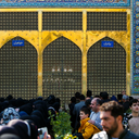 تصویر نمایه‌ی ‌ابوطالب امیرعباسی‌