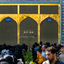 تصویر نمایه‌ی ‌ابوطالب امیرعباسی‌