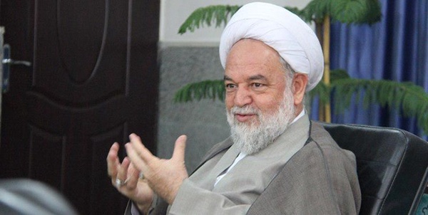 یعقوبی