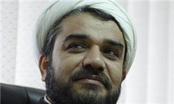 خرسند