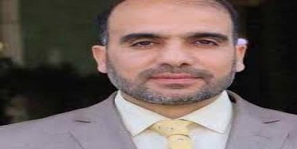 المسعودی 