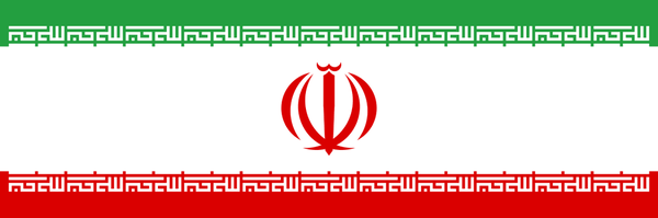 تصویر سربرگ نمایه‌ی ‌محمدجواد رضوانی‌