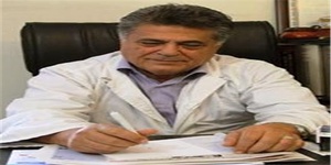 خسرونیا