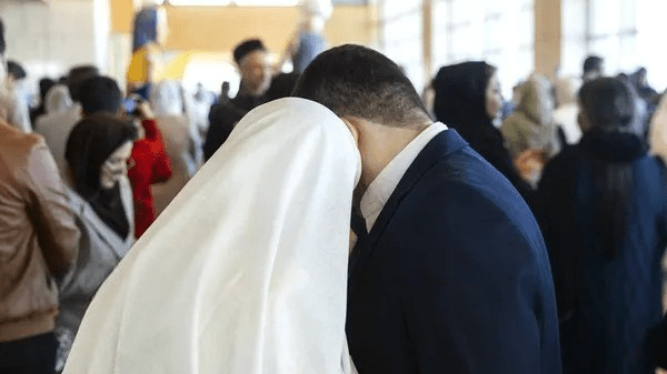 اصل این عکس متعلق به خبرگزاری مهر است
