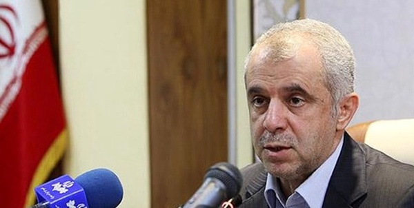 اوحدی