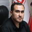 تصویر نمایه‌ی ‌مجید خمسه‌