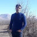 تصویر نمایه‌ی ‌r.rahimi‌