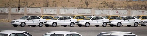 خودرو