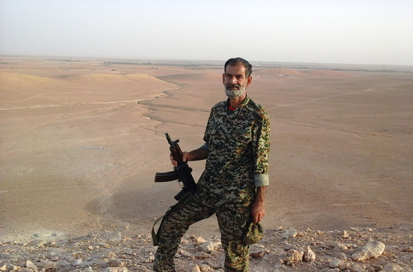 شهسید