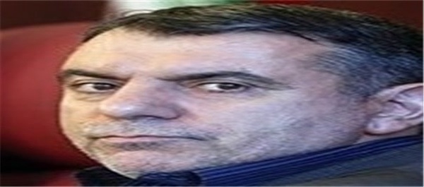 پوری حسینی