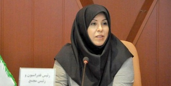 زهرا اینچه درگاهی